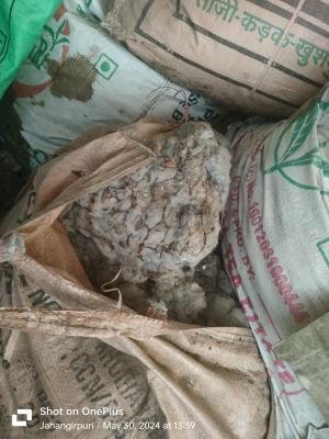 Fire Damaged Plant & Machinery - Tornado Steel - Non Toxic Food Grade Multiple Hose